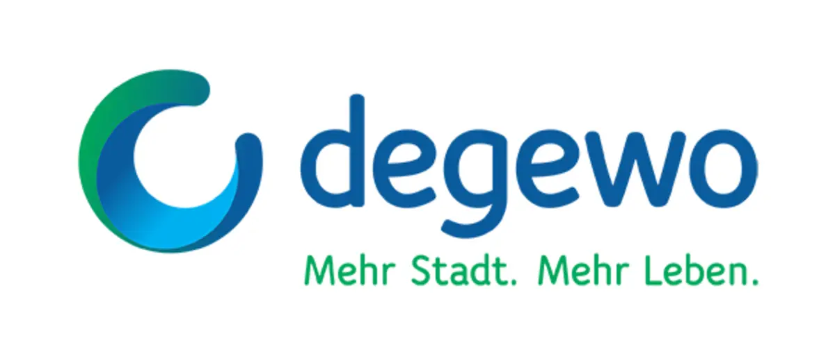 Arbeitgeberlogo